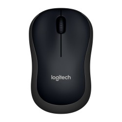 Logitech B220 Silent mouse...