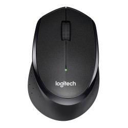 Logitech B330 mouse RF...