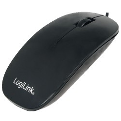 LogiLink ID0063 mouse USB...