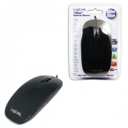 LogiLink ID0063 mouse USB...
