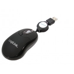 LogiLink ID0016 mouse USB...