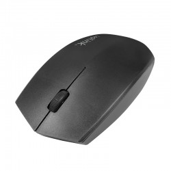 LogiLink ID0191 mouse...