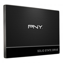 PNY CS900 SSD 2.5" 120 GB...