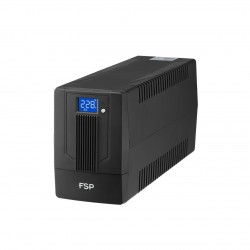FSP/Fortron iFP 800 gruppo...