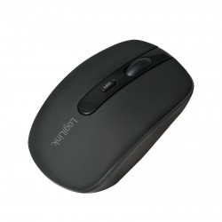 LogiLink ID0078A mouse...