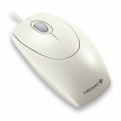 CHERRY M-5400 mouse USB...