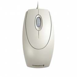 CHERRY M-5400 mouse USB...