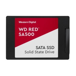 Western Digital Red SA500...