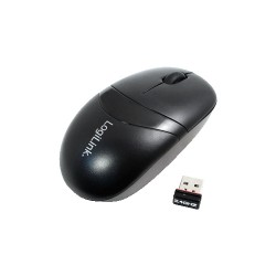 LogiLink ID0069 mouse RF...