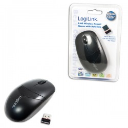 LogiLink ID0069 mouse RF...