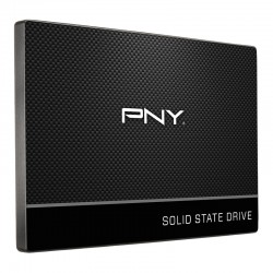 PNY CS900 2.5" 480 GB...