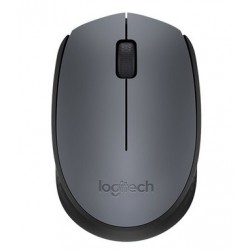 Logitech M170 mouse RF...