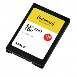 SSD Intenso Top Performance...