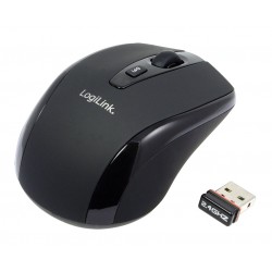 LogiLink ID0031 mouse RF...