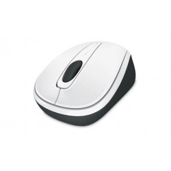 Microsoft GMF-00196 mouse...