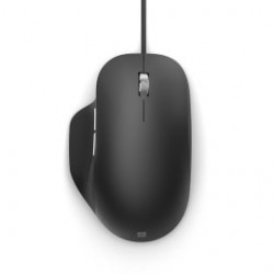 Microsoft Ergonomic mouse...