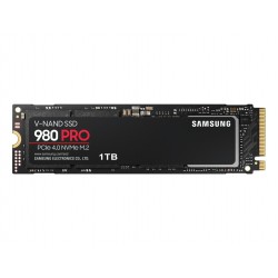 Samsung 980 PRO M.2 1TB PCI...