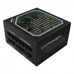 LC-Power LC6850M V2.31...