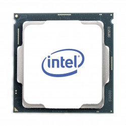 Intel Core i9-10900X...