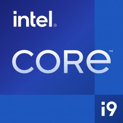 Intel Core i9-12900K...