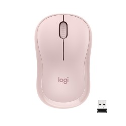 Logitech M220 SILENT mouse...