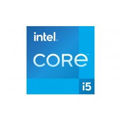 Intel Core i5-12400F...