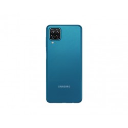 Samsung SM-A127FZBK 16,5 cm...