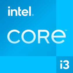 Intel Core i3-12100F...