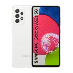 Samsung Galaxy A52s 5G...