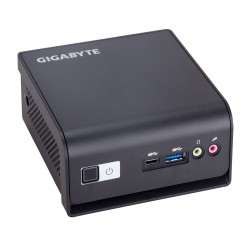 Gigabyte GB-BMPD-6005...
