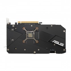 ASUS Dual -RX6600-8G AMD...