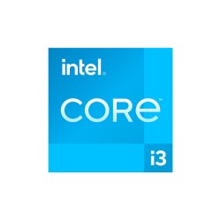 Intel Core i3-12100...