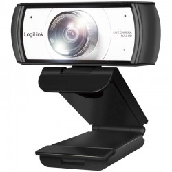 Webcam LogiLink Conference...