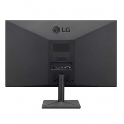 LG 22MK430H Monitor PC...