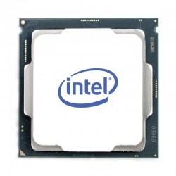 Cpu Intel Core i5-12600KF...
