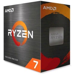 AMD Ryzen 7 5700X...