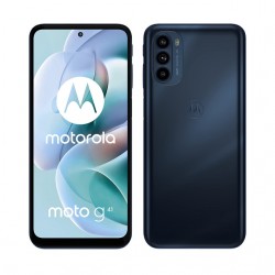 Motorola Moto g41 Dual SIM...
