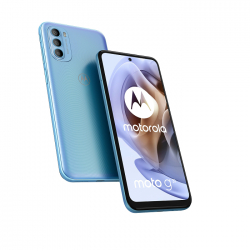 Motorola Moto g31 Dual SIM...