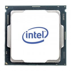 Intel Core i5 Cpu i5-12600K...