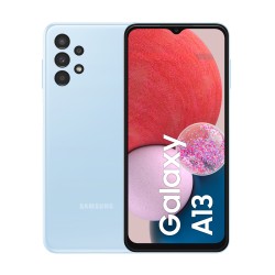 Samsung Galaxy A13 16,8 cm...