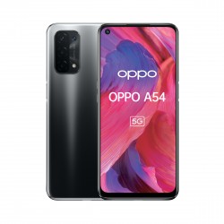 OPPO A54 5G A54 Smartphone...