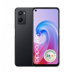 OPPO A96 Smartphone NFC...