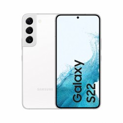 Samsung Galaxy S22 5G...