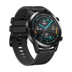Huawei Watch GT 2 3,53 cm...