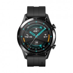 Huawei Watch GT 2 3,53 cm...