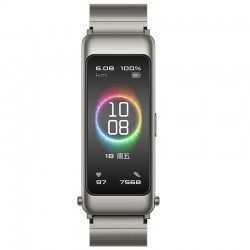 Huawei TalkBand B6 AMOLED...