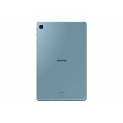 Samsung Galaxy Tab S6 Lite...