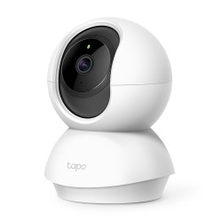 TP-Link Tapo C210 Cupola...
