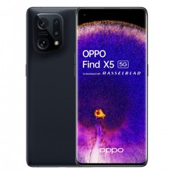 Oppo Find X5 5G Doppia SIM...