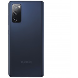 Samsung Galaxy S20 FE 5G...